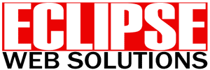 Eclipse Web Solutions Logo